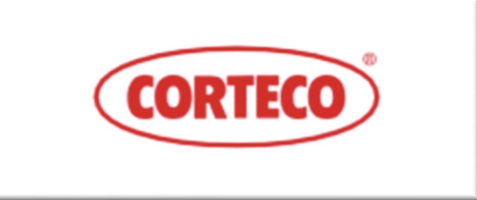 Corteco logo