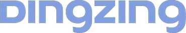 Dingzing logo