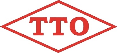TTO logo